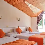Mersoy Exclusive (adults Only) Otel