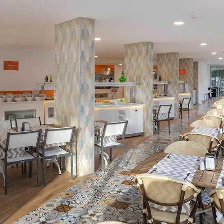 Mersoy Exclusive (adults Only) 3*