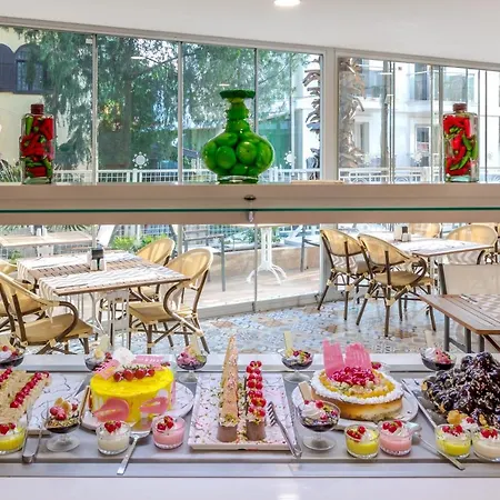 Mersoy Exclusive (adults Only) イチュメレール