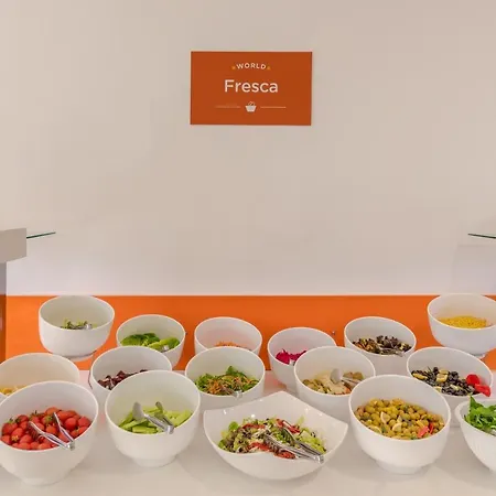 Mersoy Exclusive (adults Only) ホテル