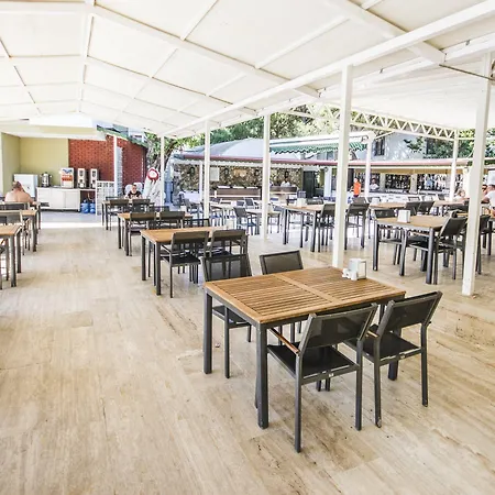 Mersoy Exclusive (adults Only) 伊丘美勒