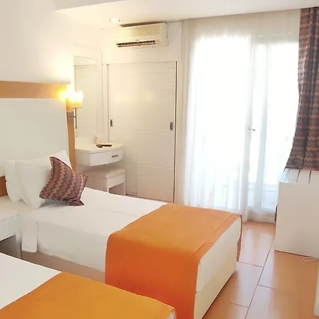 Mersoy Exclusive (adults Only) 伊丘美勒