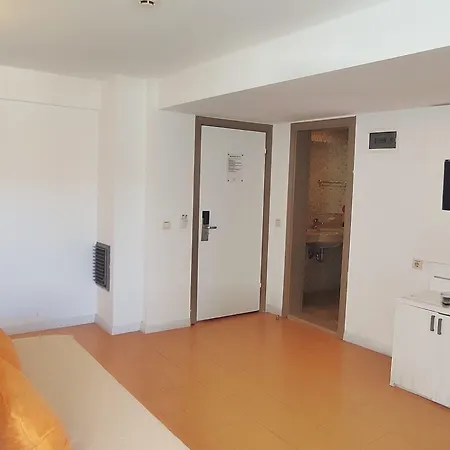 Mersoy Exclusive (adults Only) 伊丘美勒