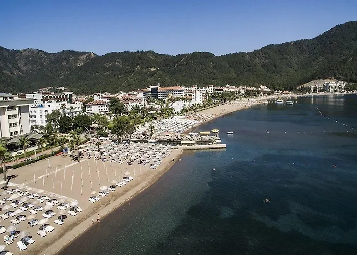 Mersoy Exclusive (adults Only)