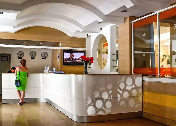 Mersoy Exclusive (adults Only) 3* Ичмелер