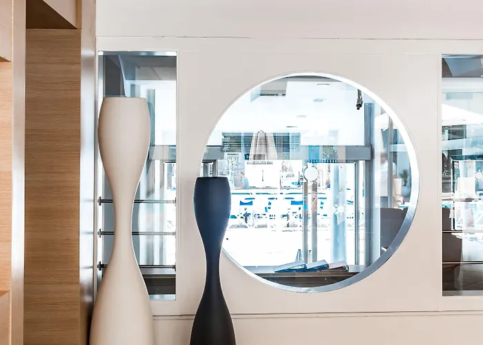 Mersoy Exclusive (adults Only) 3*