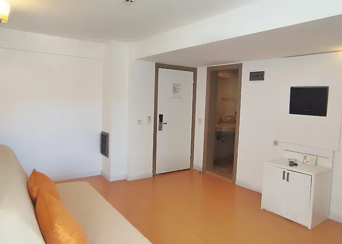 Mersoy Exclusive (adults Only) Icmeler