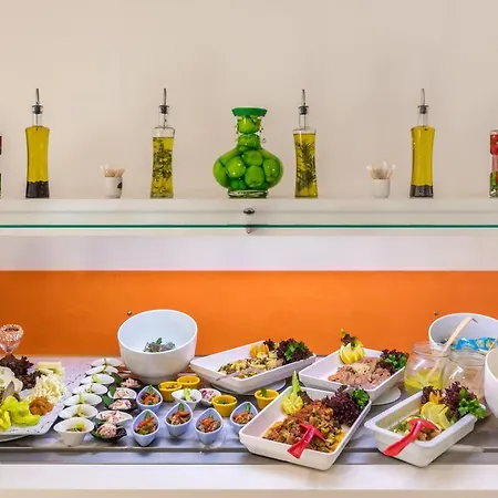 Mersoy Exclusive (adults Only)