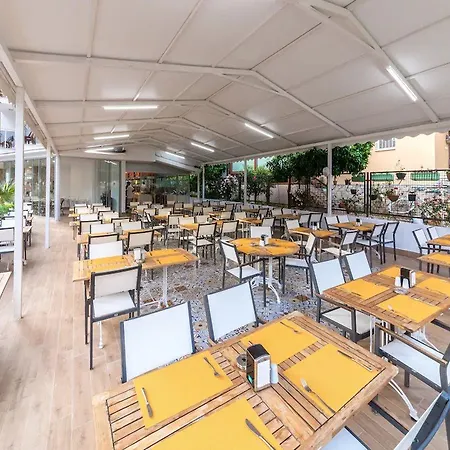 Mersoy Exclusive (adults Only) 3* 이츠멜레르