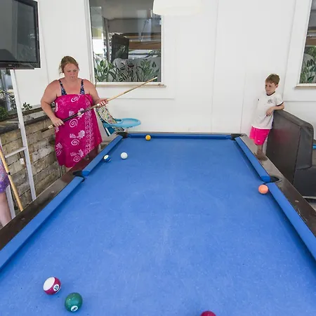 Szálloda Mersoy Exclusive (adults Only) 3*