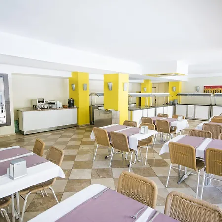 Mersoy Exclusive (adults Only) Szálloda 3*