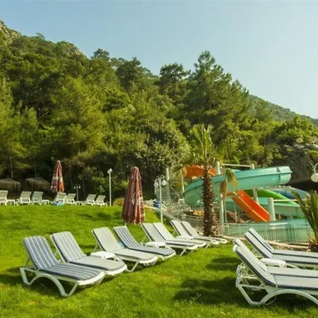 Mersoy Exclusive (adults Only) Icmeler