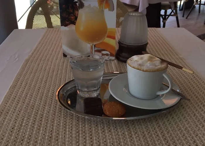 Mersoy Exclusive (adults Only) İçmeler