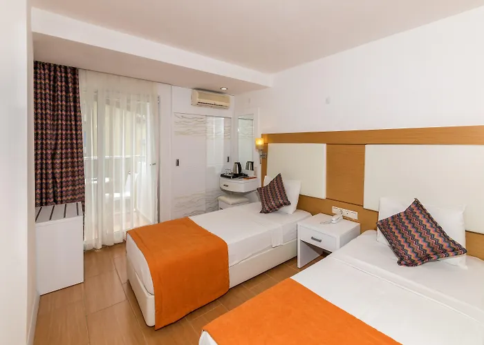 Mersoy Exclusive (adults Only)