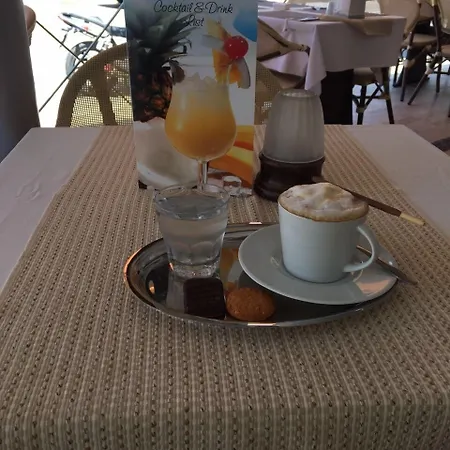 Mersoy Exclusive (adults Only) İcmeler