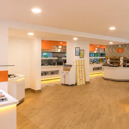 Mersoy Exclusive (adults Only) İcmeler